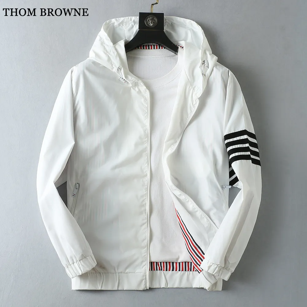 TB Same Style， ， 2026 New Arrival ，Original Premium Breathable ， ， ， Quality。 ， Sizes：M～3XL